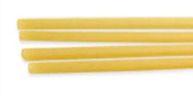 Long pasta