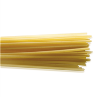 Spaghetti “Due Minuti” N. 194