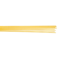 Spaghettini n. 15